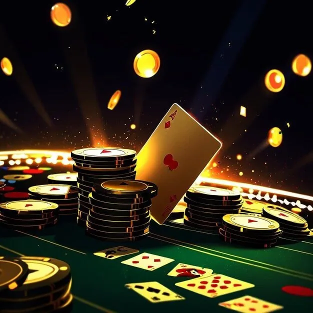 pa8888 Our Crash Betboost Lobby at pa8888