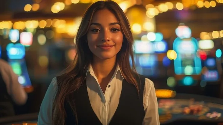 pa8888 pa8888 App — Play the Lobby From Your Phone