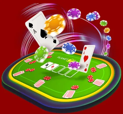 pa8888 Roulette Wildcard
