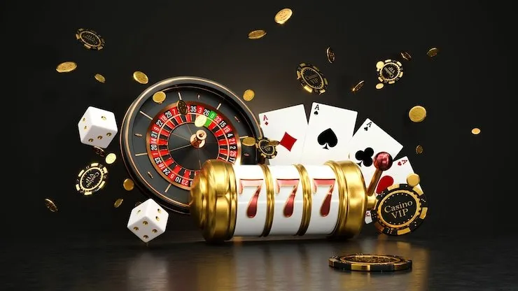 pa8888 Daily Rewards on Slots