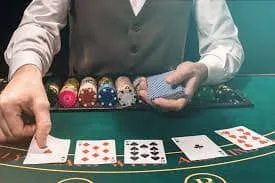 pa8888 Casino
