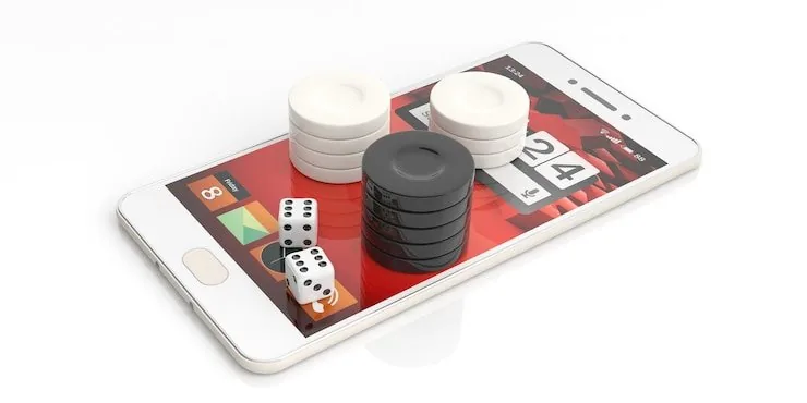 pa8888 Sportsbook