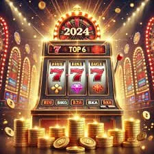 pa8888 Crash Betboost: Multipliers That Move Fast